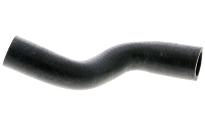 VAICO Coolant Hose V20-2890
