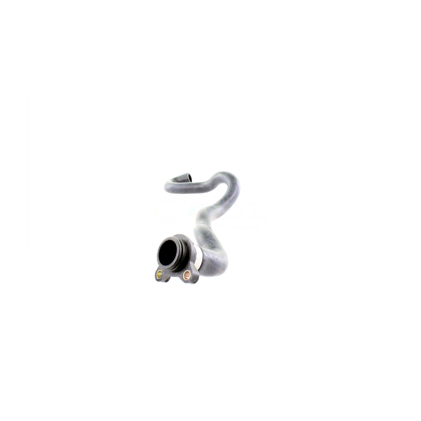 Vaico Engine Coolant Hose