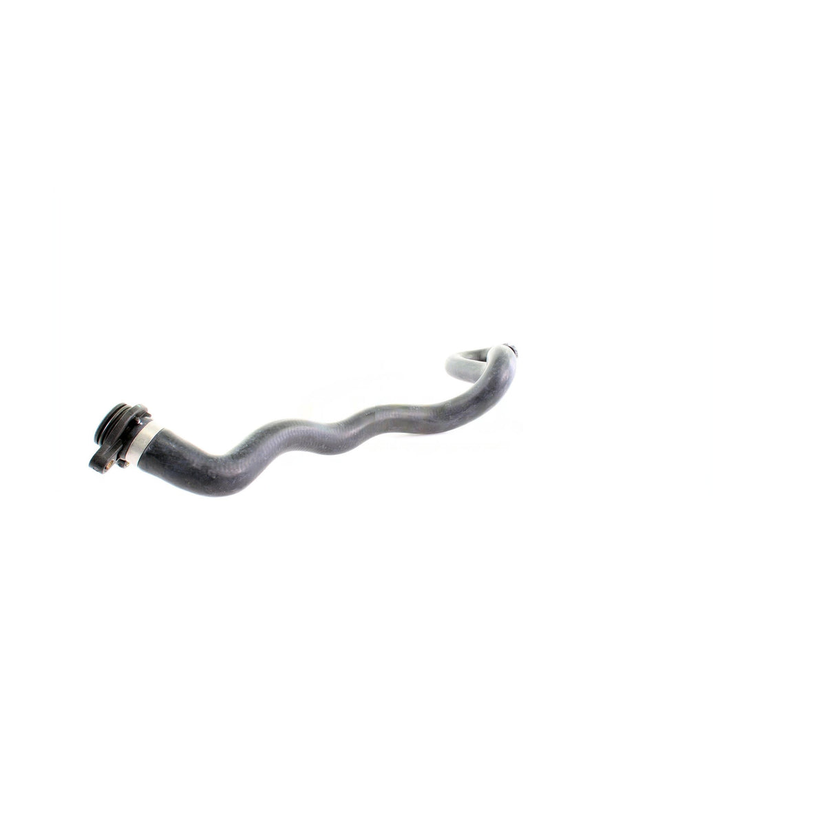 Vaico Engine Coolant Hose