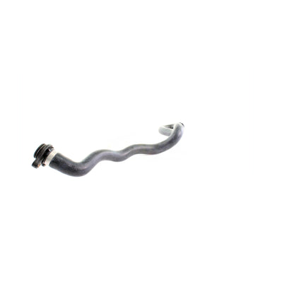 Vaico Engine Coolant Hose