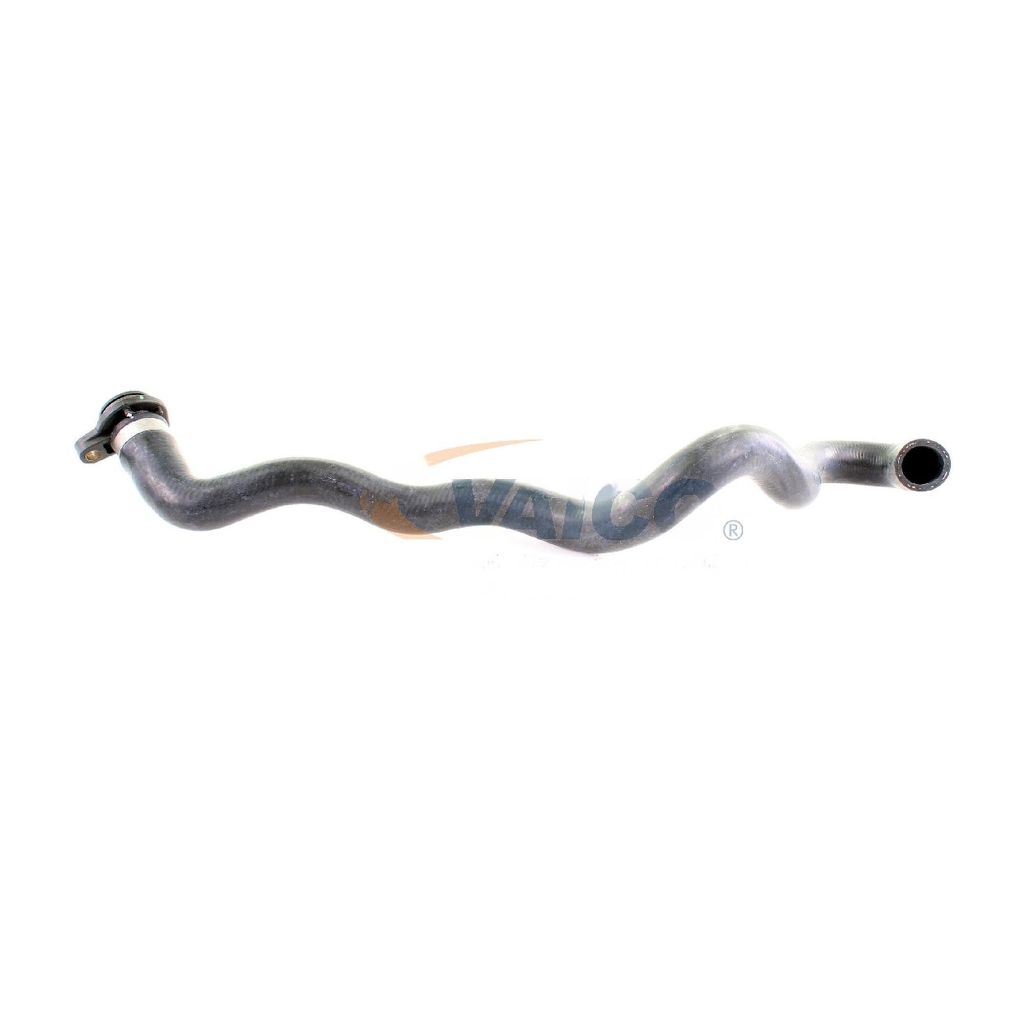 Vaico Engine Coolant Hose