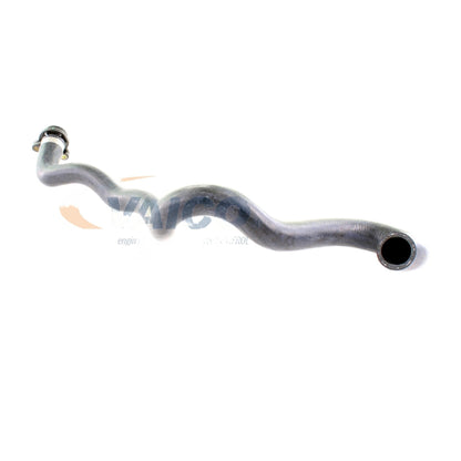 Vaico Engine Coolant Hose