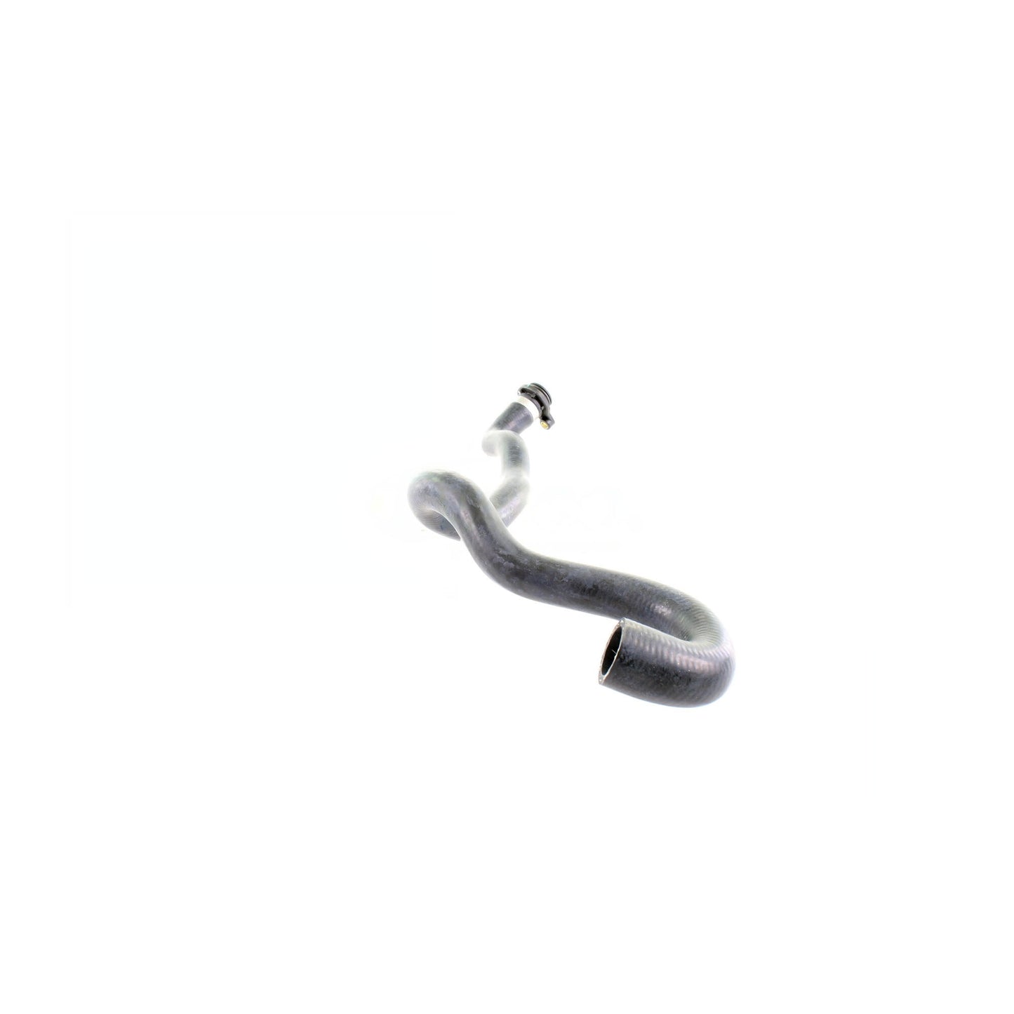 Vaico Engine Coolant Hose