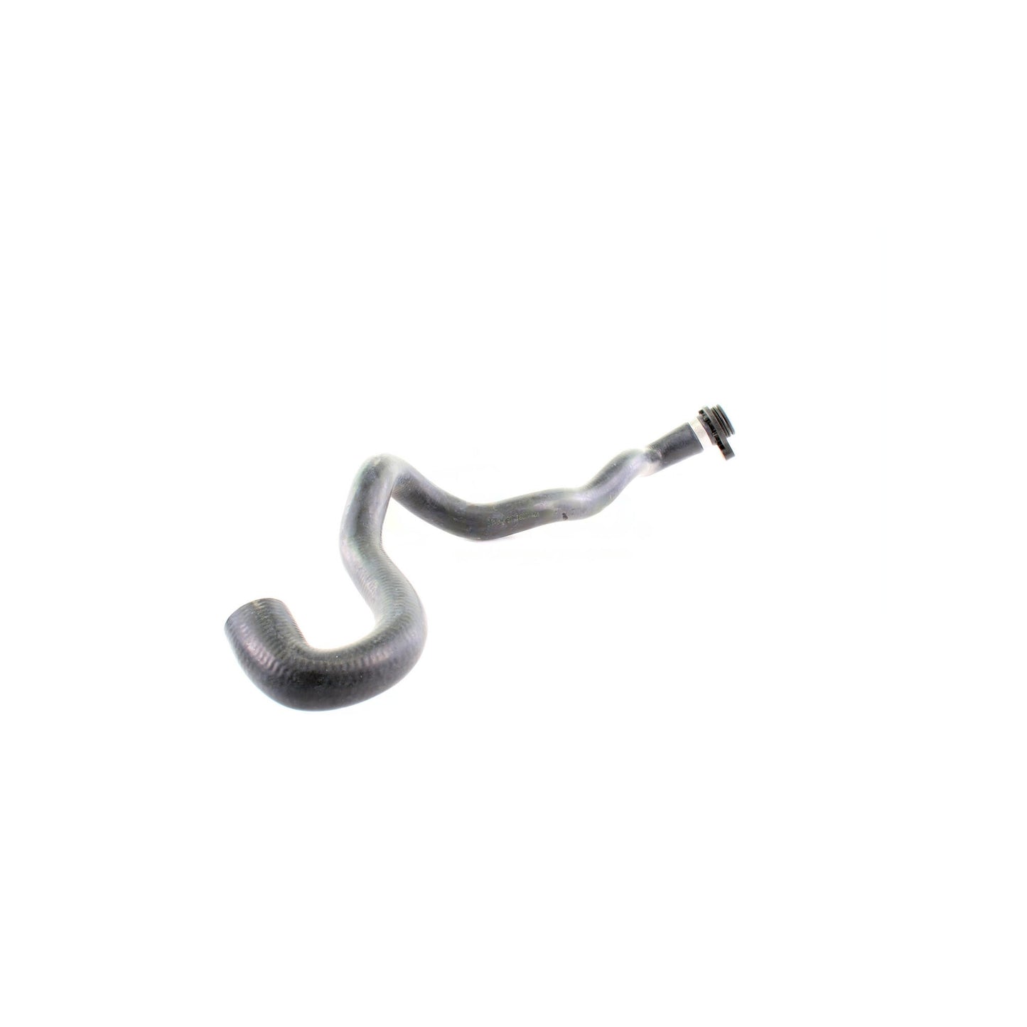 Vaico Engine Coolant Hose