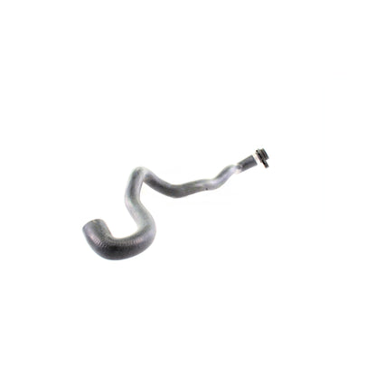 Vaico Engine Coolant Hose