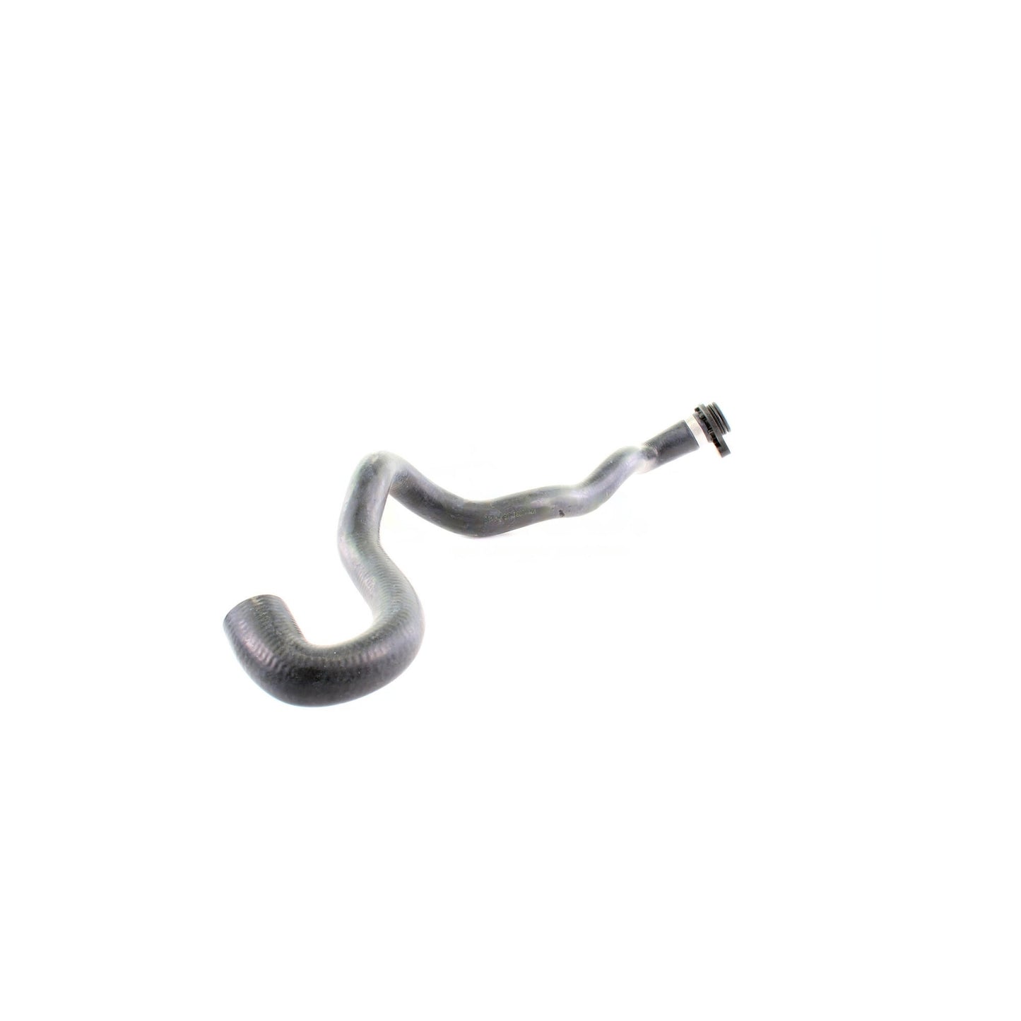 Vaico Engine Coolant Hose