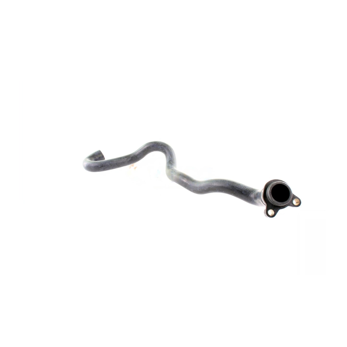 Vaico Engine Coolant Hose