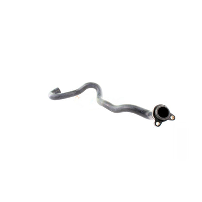 Vaico Engine Coolant Hose