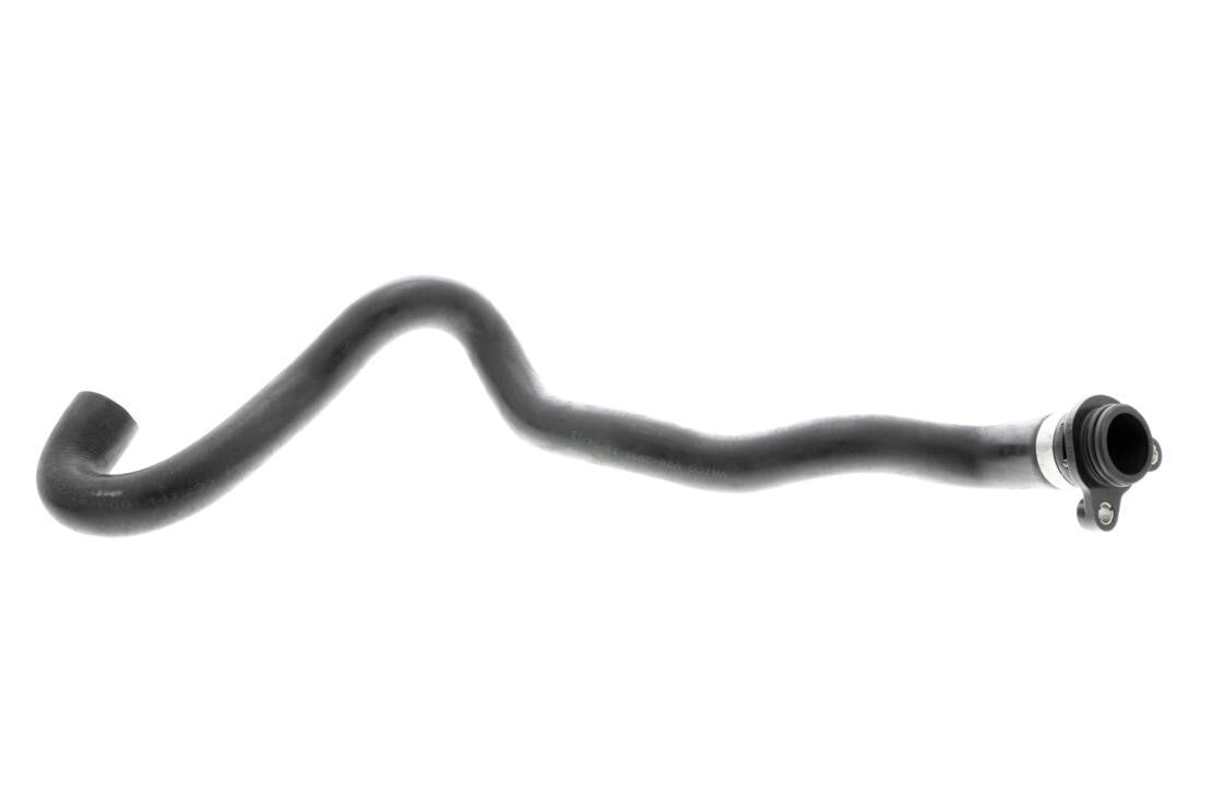 Vaico Engine Coolant Hose