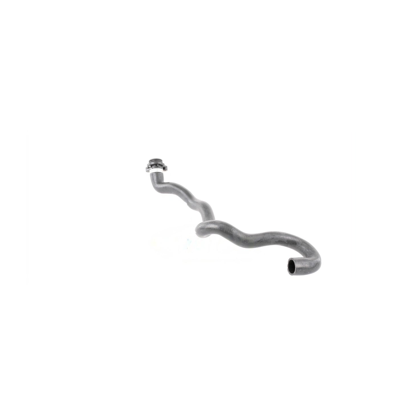 VAICO Coolant Hose V20-2892