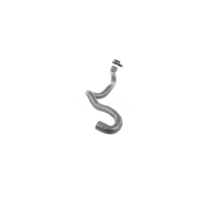 VAICO Coolant Hose V20-2892