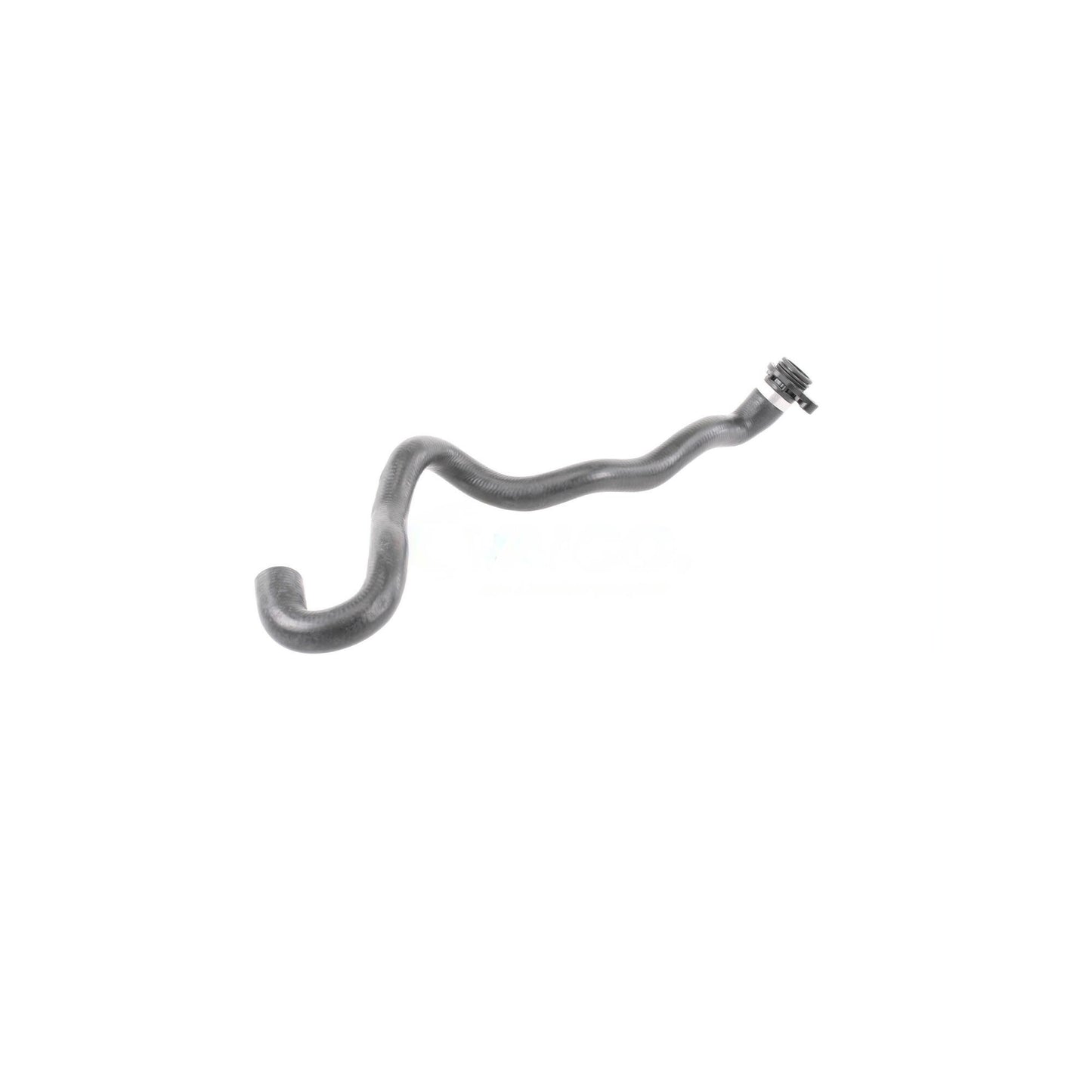 VAICO Coolant Hose V20-2892