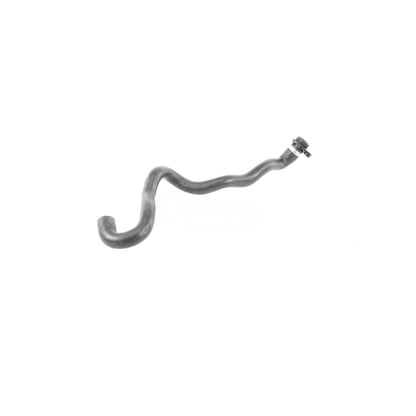 VAICO Coolant Hose V20-2892