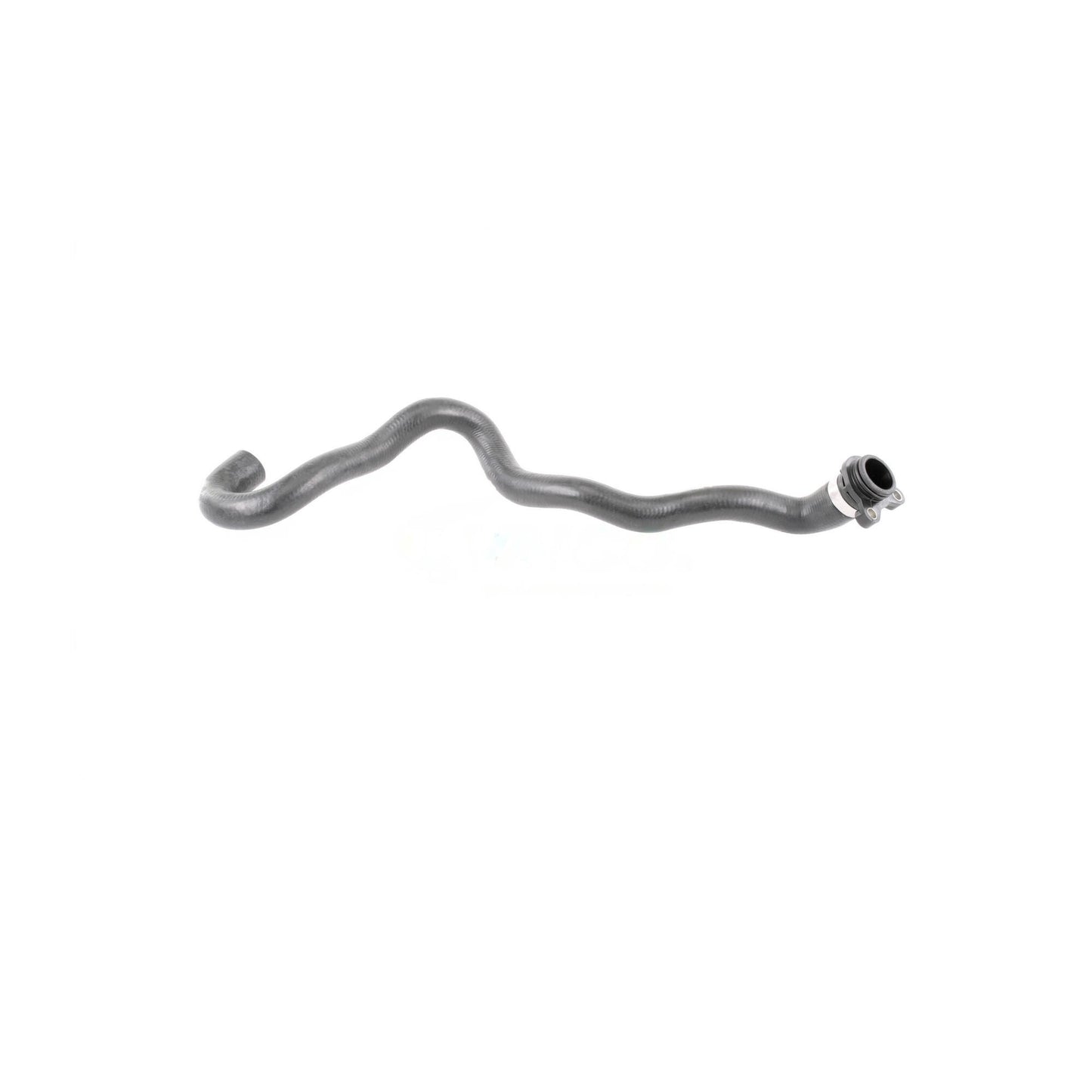 VAICO Coolant Hose V20-2892