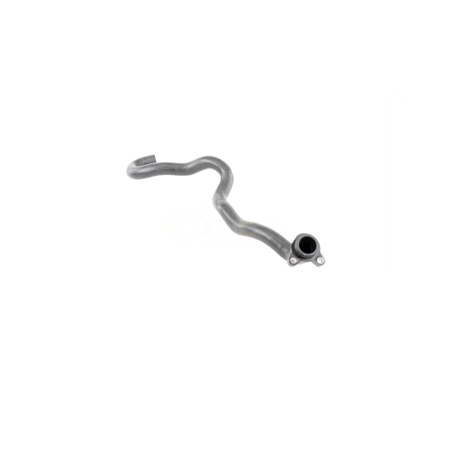 VAICO Coolant Hose V20-2892