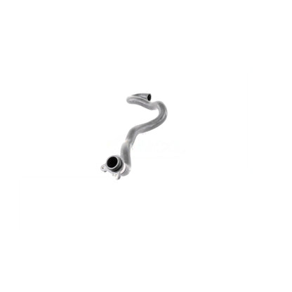 VAICO Coolant Hose V20-2892