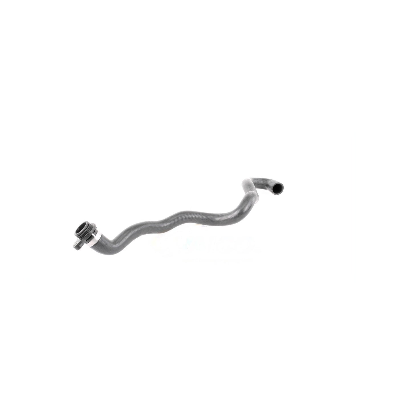 VAICO Coolant Hose V20-2892