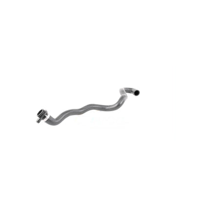 VAICO Coolant Hose V20-2892