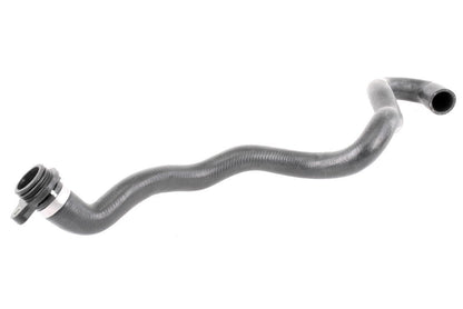 VAICO Coolant Hose V20-2892