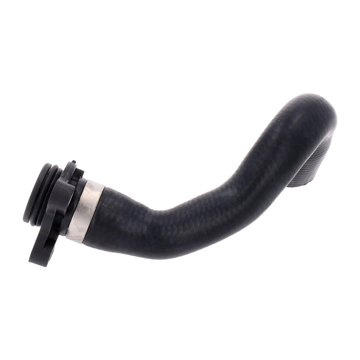 VAICO Engine Coolant Hose V20-2893
