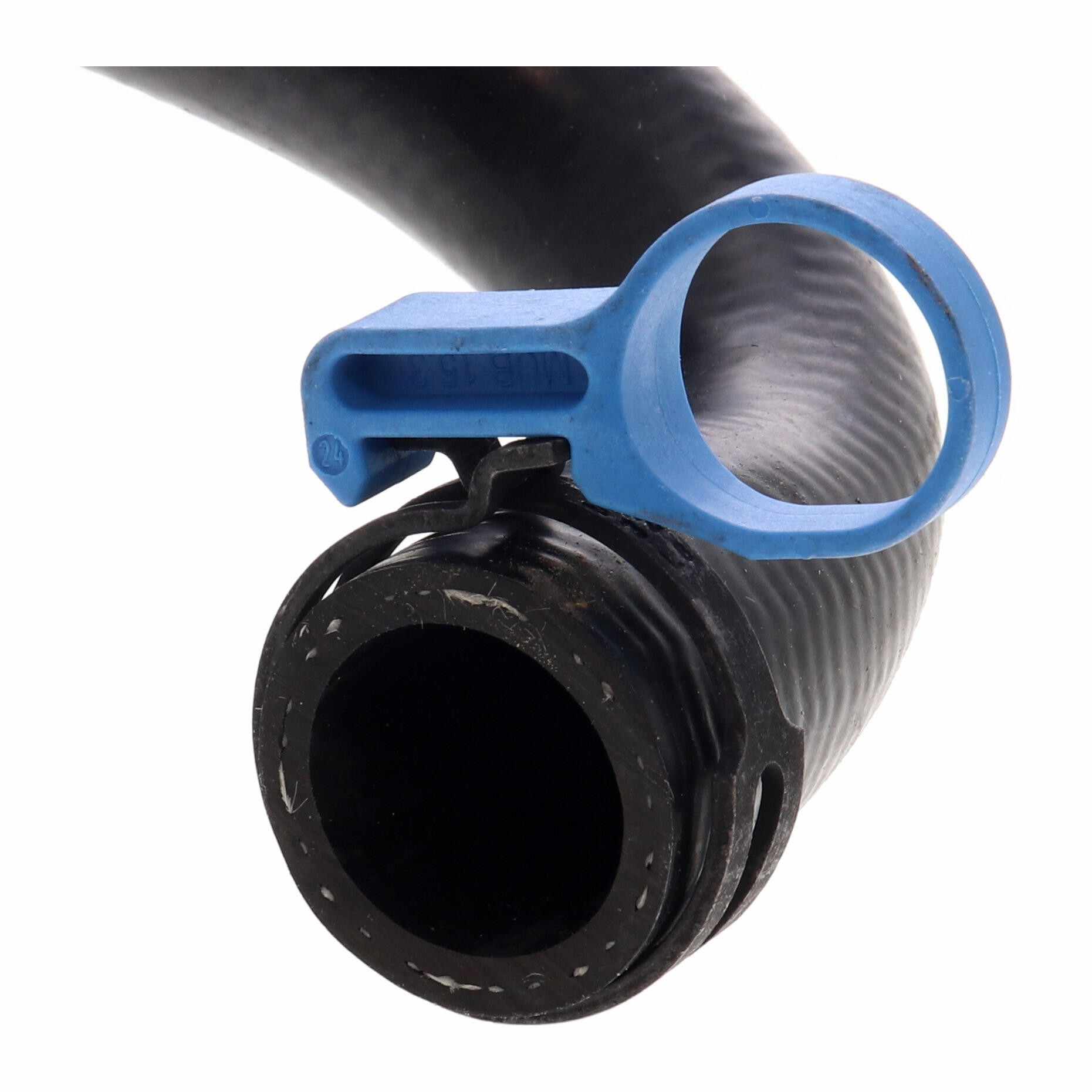 VAICO Engine Coolant Hose V20-2893