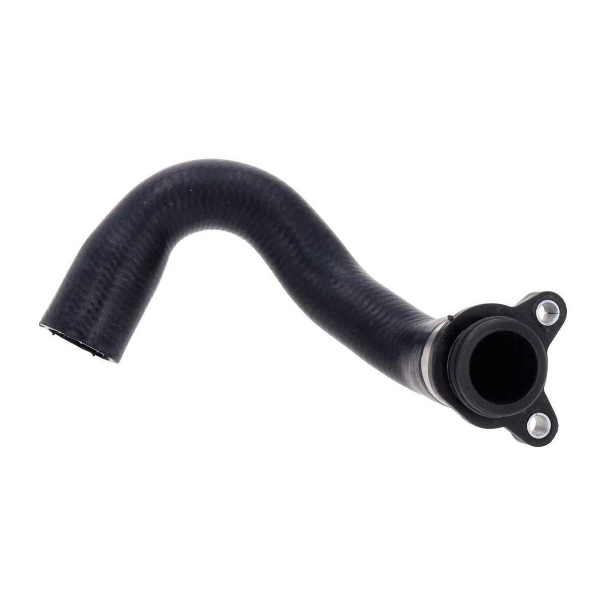 VAICO Engine Coolant Hose V20-2893