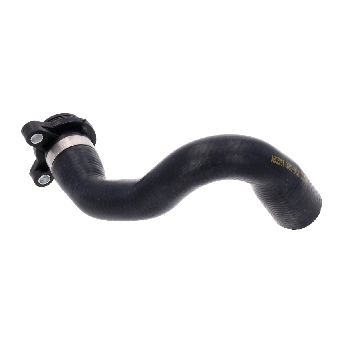 VAICO Engine Coolant Hose V20-2893