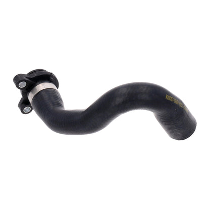 VAICO Engine Coolant Hose V20-2893