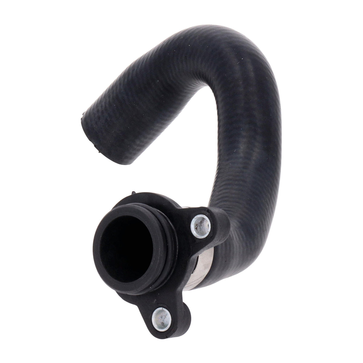 VAICO Engine Coolant Hose V20-2893