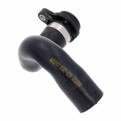 VAICO Engine Coolant Hose V20-2893