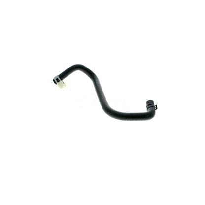 VAICO Coolant Hose V20-2894