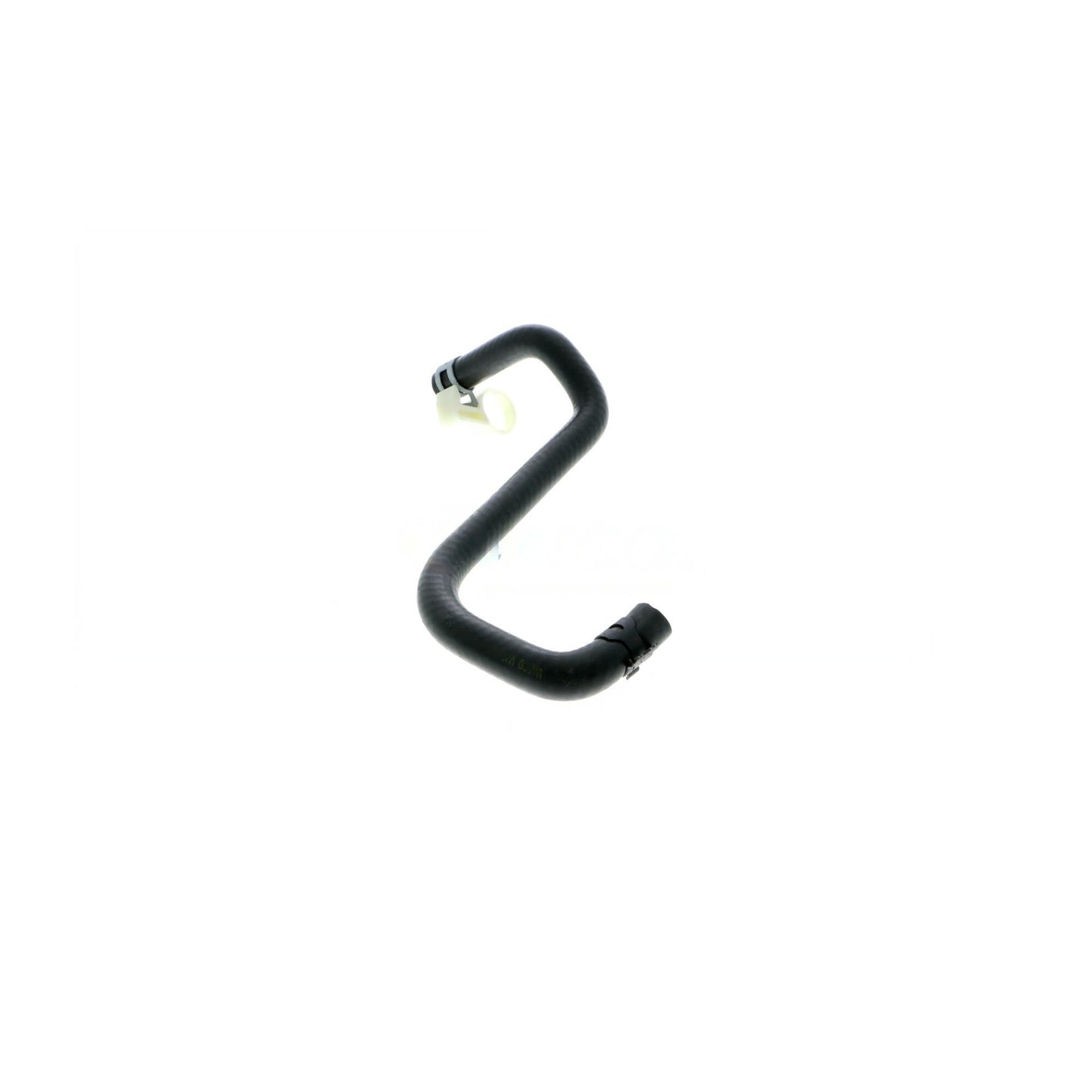 VAICO Coolant Hose V20-2894