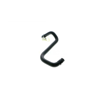 VAICO Coolant Hose V20-2894