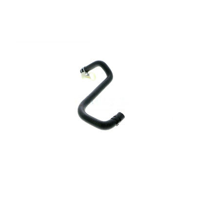 VAICO Coolant Hose V20-2894