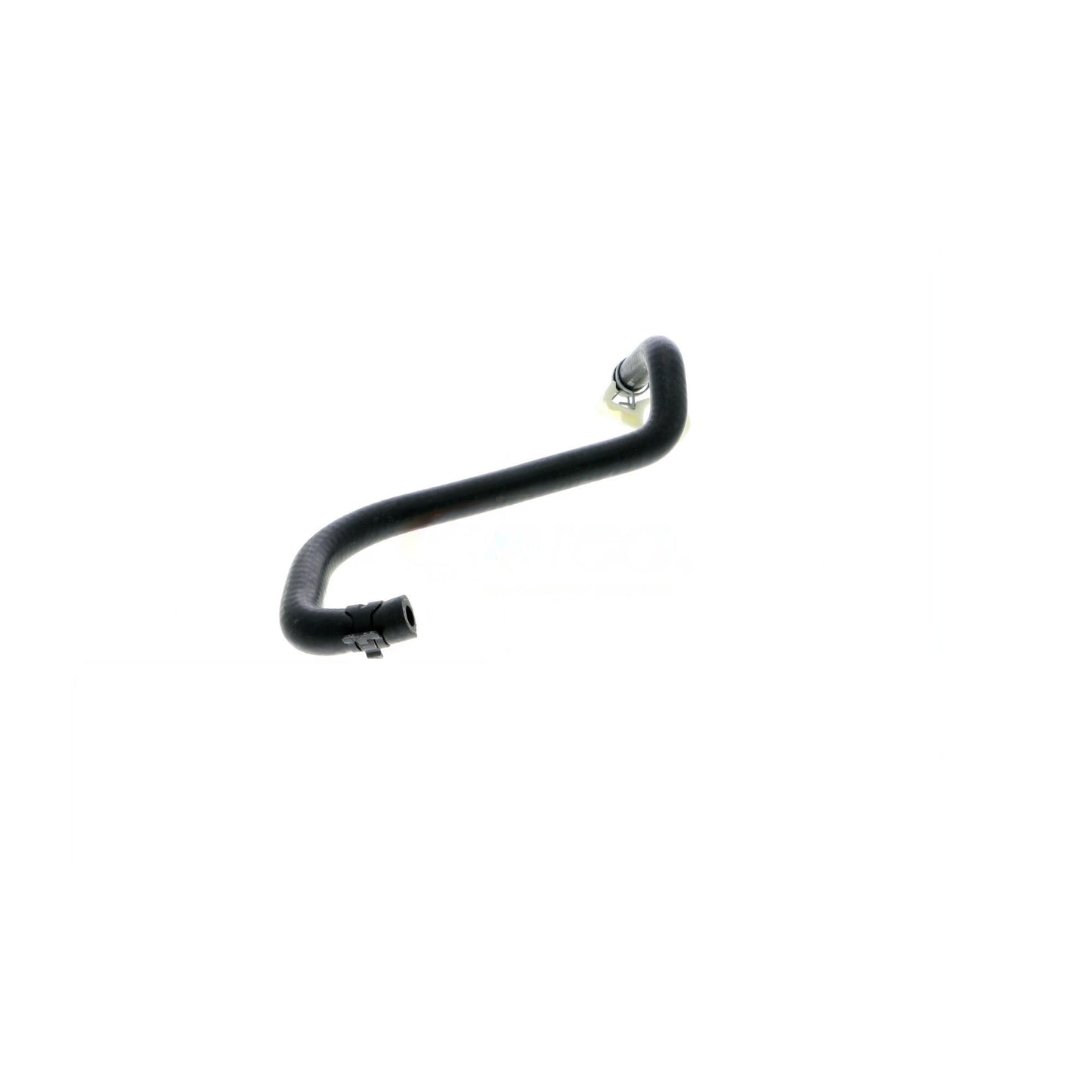 VAICO Coolant Hose V20-2894