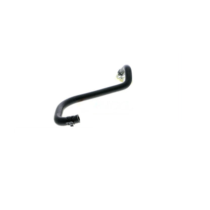 VAICO Coolant Hose V20-2894