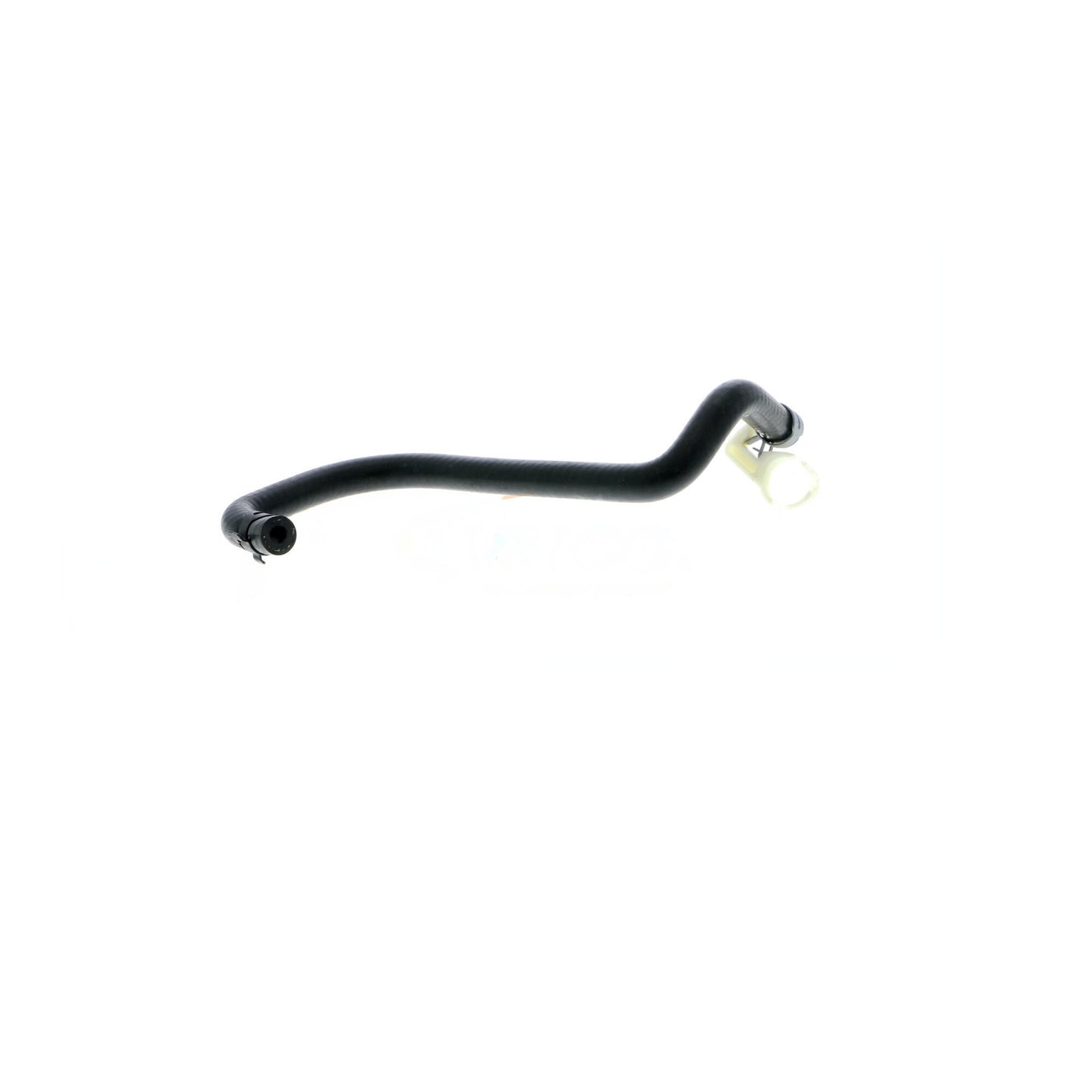 VAICO Coolant Hose V20-2894