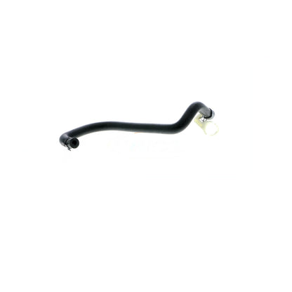 VAICO Coolant Hose V20-2894