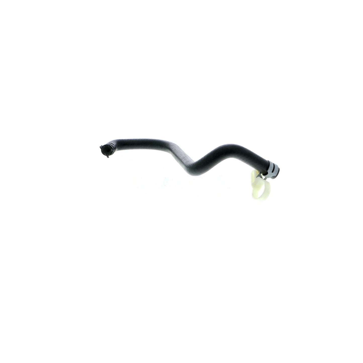 VAICO Coolant Hose V20-2894