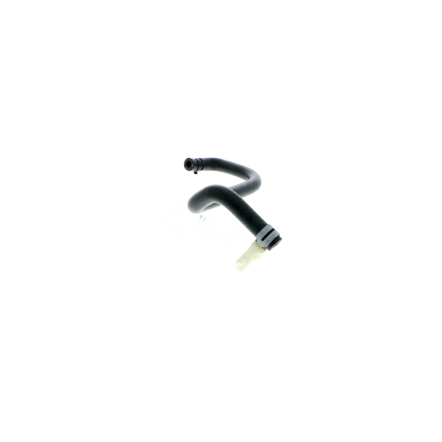 VAICO Coolant Hose V20-2894