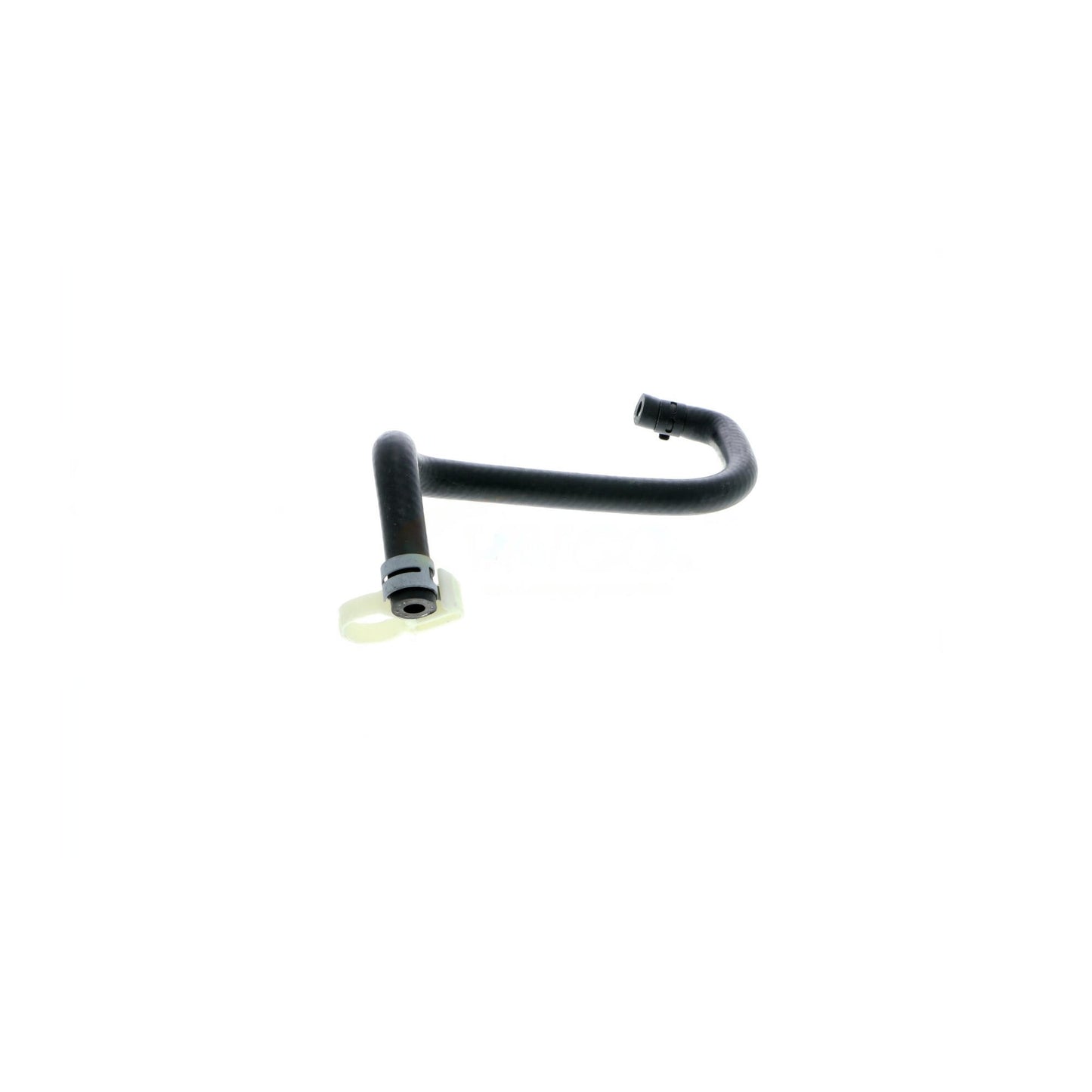 VAICO Coolant Hose V20-2894