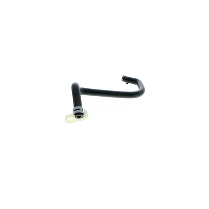 VAICO Coolant Hose V20-2894