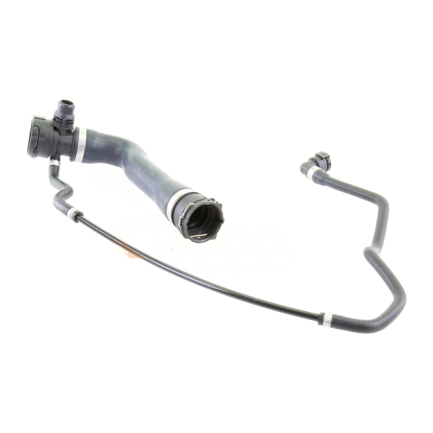 VAICO Radiator Coolant Hose V20-2896