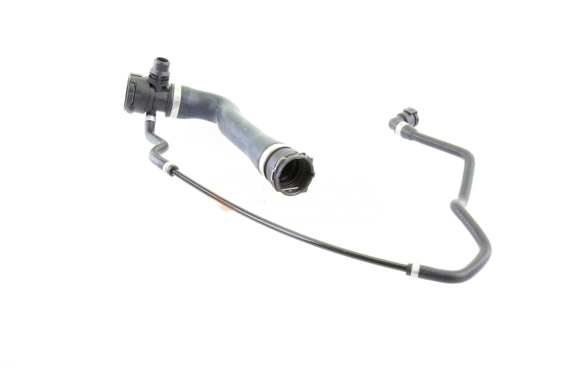 VAICO Radiator Coolant Hose V20-2896