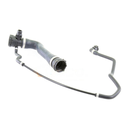 VAICO Radiator Coolant Hose V20-2896