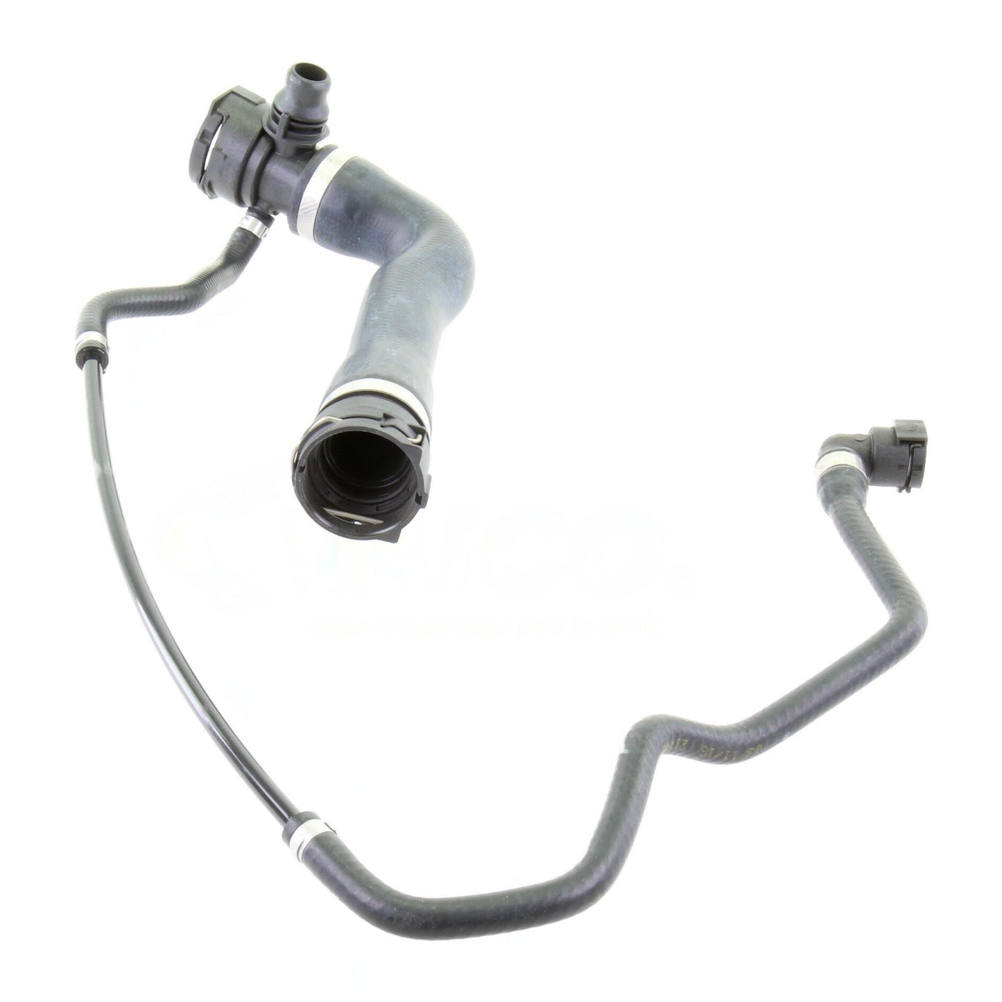 VAICO Radiator Coolant Hose V20-2896