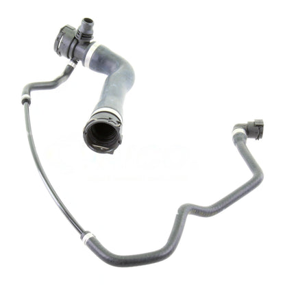 VAICO Radiator Coolant Hose V20-2896