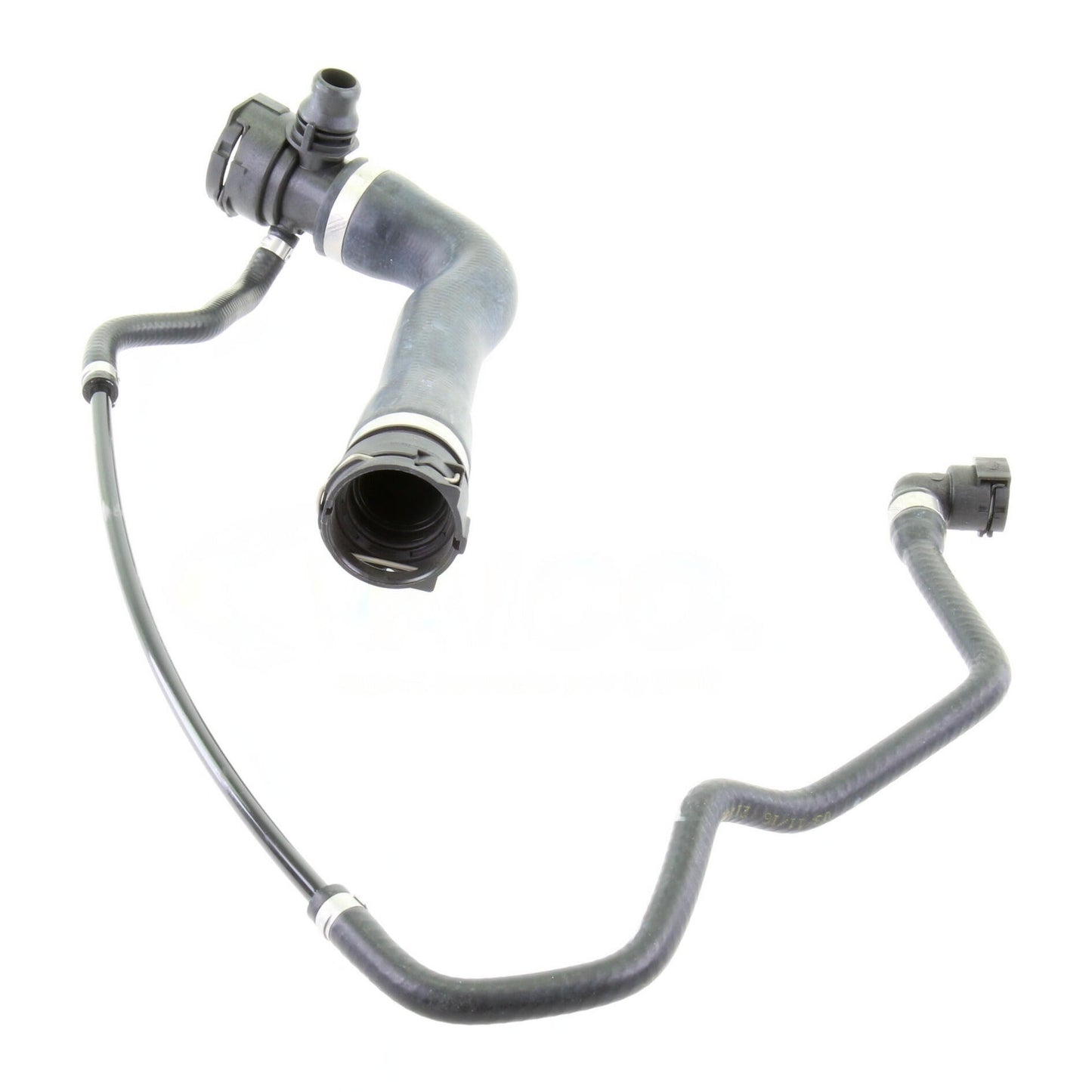 VAICO Radiator Coolant Hose V20-2896