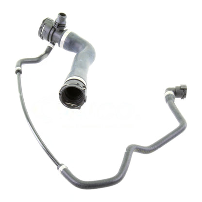 VAICO Radiator Coolant Hose V20-2896