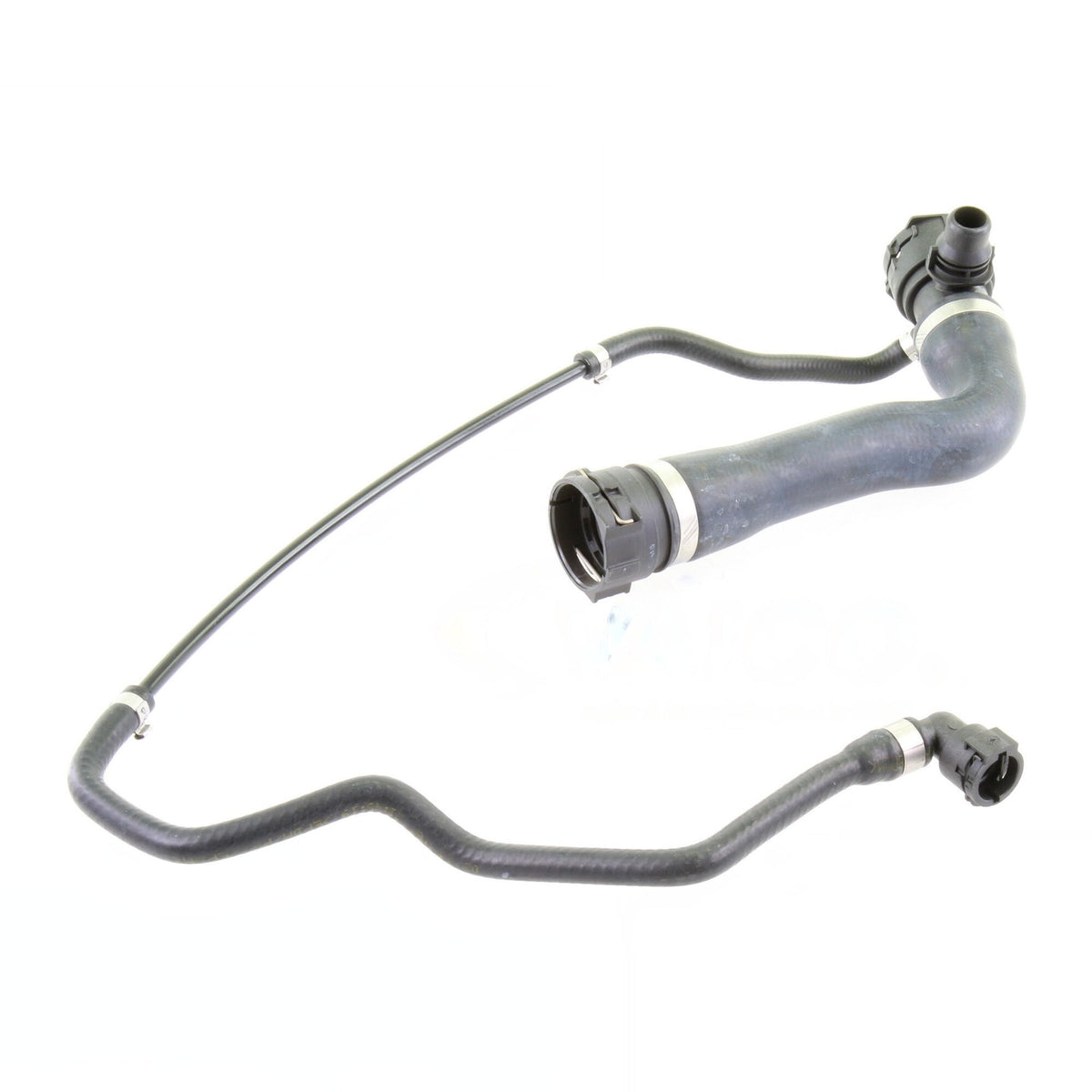 VAICO Radiator Coolant Hose V20-2896